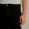 Zxhaitao.shop094a7567de 5