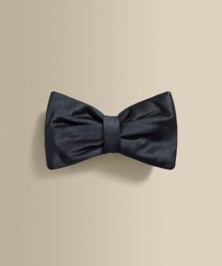 Zxhaitao.shop0a975b2523 1