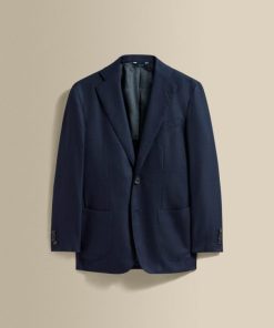 Zxhaitao.shop0c334ecd55 1