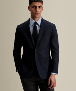 Zxhaitao.shop0c334ecd55 2