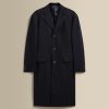 Zxhaitao.shop0c916f145a 1