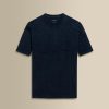 Zxhaitao.shop0e3d9c3371 1