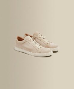 Zxhaitao.shop0f730279ac 1
