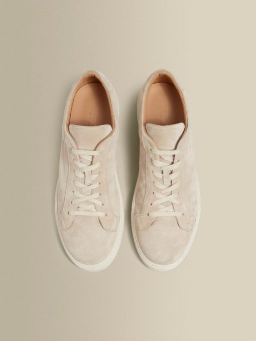 Zxhaitao.shop0f730279ac 2