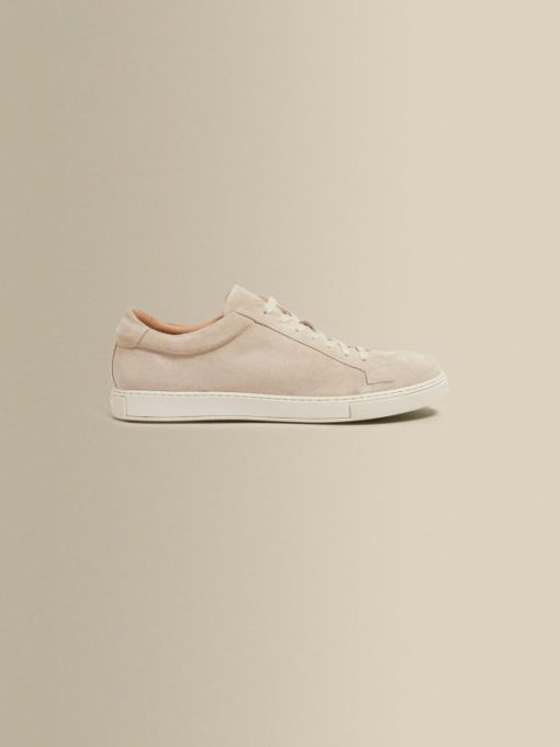 Zxhaitao.shop0f730279ac 4