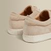 Zxhaitao.shop0f730279ac 5