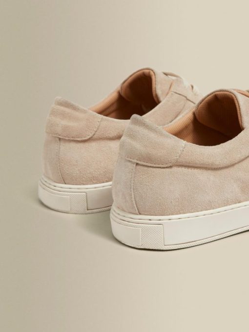 Zxhaitao.shop0f730279ac 5