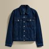 Zxhaitao.shop12101ae63a 1
