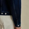 Zxhaitao.shop12101ae63a 4