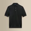 Zxhaitao.shop12f3f3dcb7 1