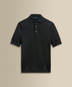 Zxhaitao.shop12f3f3dcb7 1