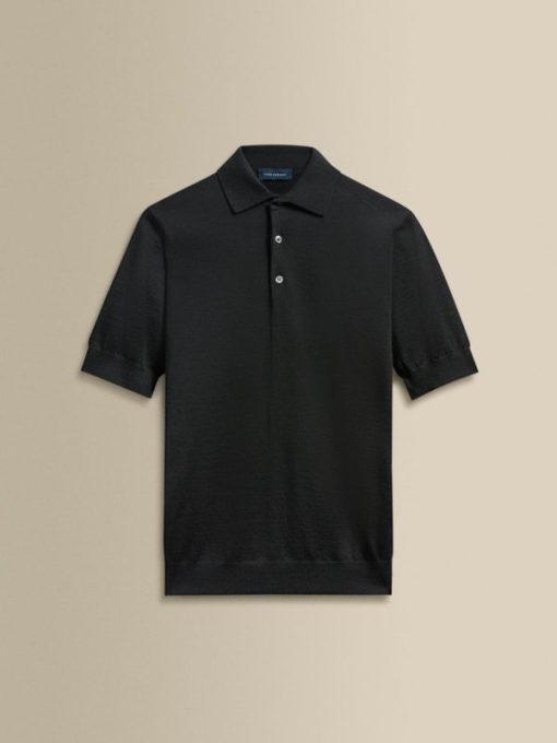 Zxhaitao.shop12f3f3dcb7 1