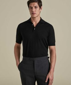 Zxhaitao.shop12f3f3dcb7 2