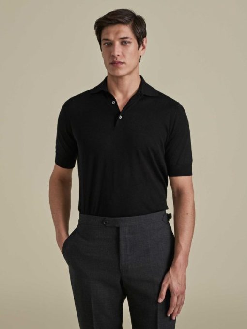 Zxhaitao.shop12f3f3dcb7 2