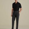 Zxhaitao.shop12f3f3dcb7 3