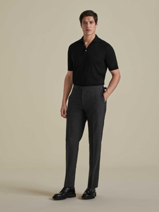 Zxhaitao.shop12f3f3dcb7 3