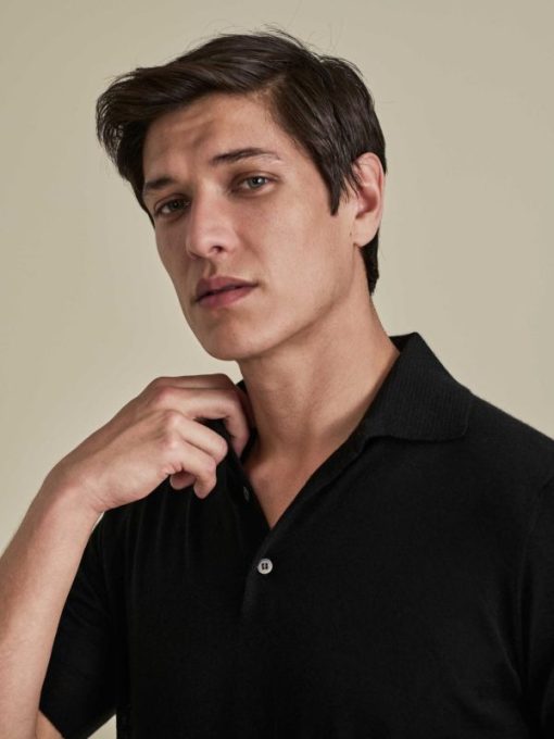 Zxhaitao.shop12f3f3dcb7 4
