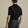 Zxhaitao.shop12f3f3dcb7 5