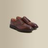 Zxhaitao.shop14c2e8659e 1