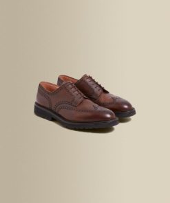 Zxhaitao.shop14c2e8659e 1