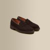 Zxhaitao.shop170b076454 1