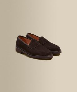 Zxhaitao.shop170b076454 1