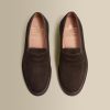 Zxhaitao.shop170b076454 4