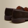Zxhaitao.shop170b076454 5