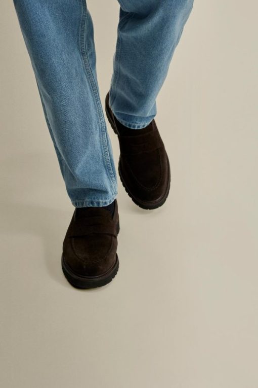 Zxhaitao.shop170b076454 6
