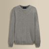 Zxhaitao.shop193b762034 1