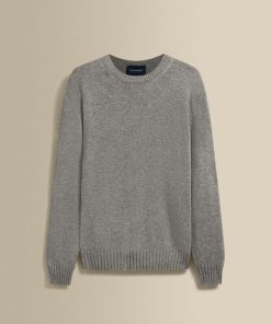 Zxhaitao.shop193b762034 1