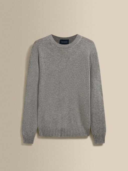 Zxhaitao.shop193b762034 1