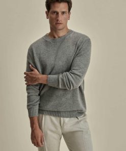 Zxhaitao.shop193b762034 2