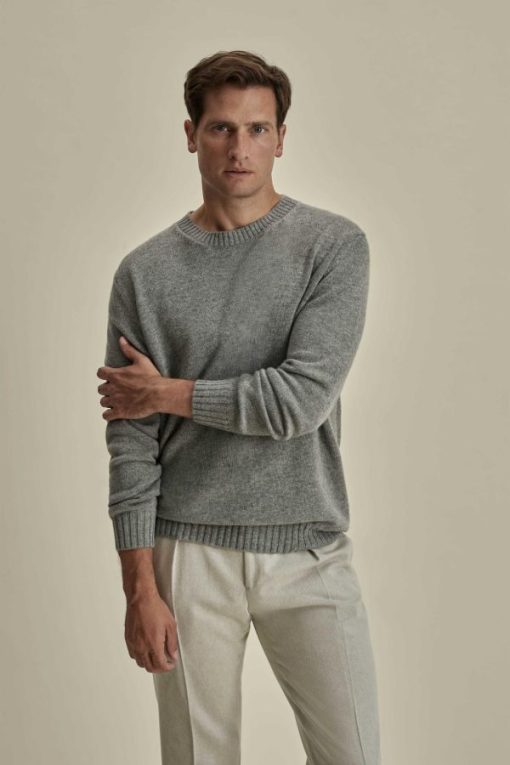 Zxhaitao.shop193b762034 2