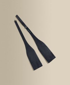 Zxhaitao.shop1a054d7e0f 1