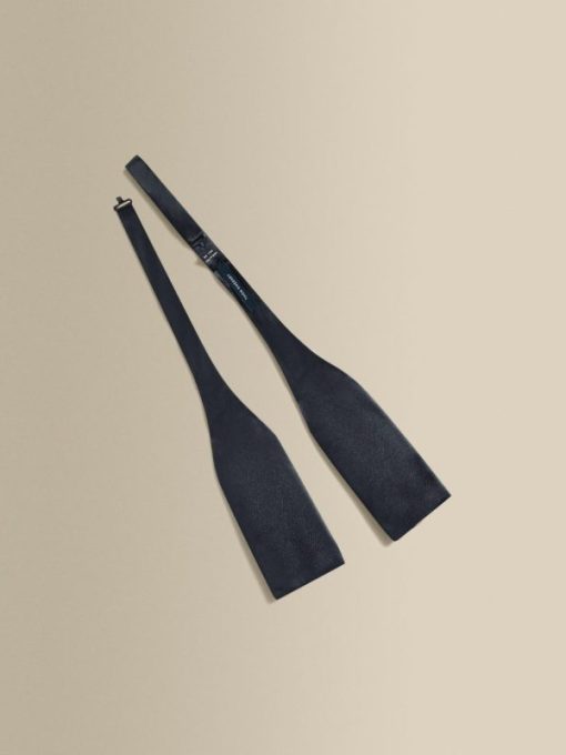 Zxhaitao.shop1a054d7e0f 1
