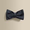 Zxhaitao.shop1a054d7e0f 3
