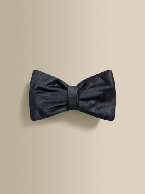 Zxhaitao.shop1a054d7e0f 3
