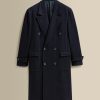 Zxhaitao.shop1dafeef770 1