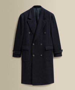 Zxhaitao.shop1dafeef770 1