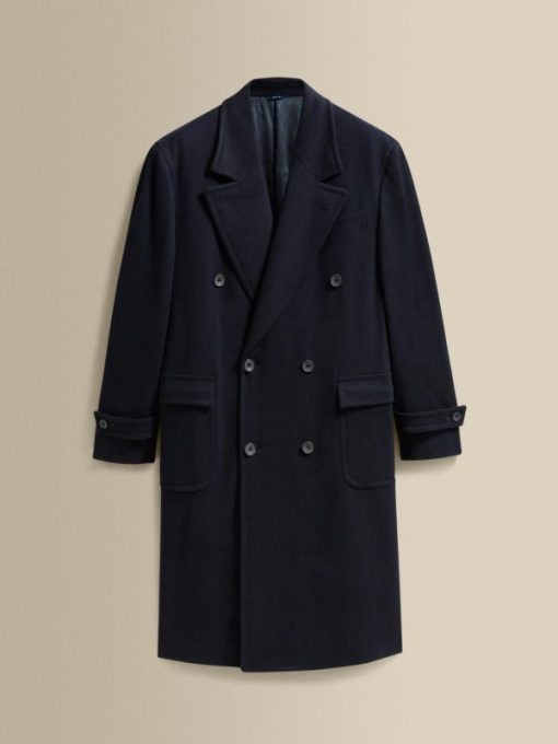 Zxhaitao.shop1dafeef770 1