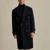 Zxhaitao.shop1dafeef770 2