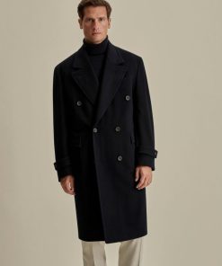 Zxhaitao.shop1dafeef770 2