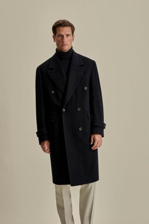 Zxhaitao.shop1dafeef770 2