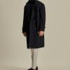 Zxhaitao.shop1dafeef770 3