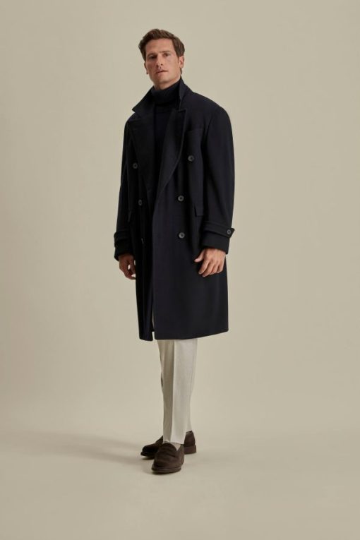 Zxhaitao.shop1dafeef770 3