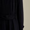 Zxhaitao.shop1dafeef770 5