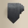 Zxhaitao.shop1e17c9723a 3