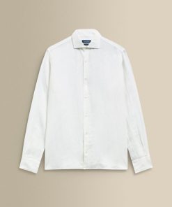 Zxhaitao.shop1f9a2c8d66 1
