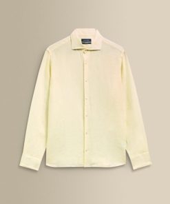 Zxhaitao.shop20fce64656 1